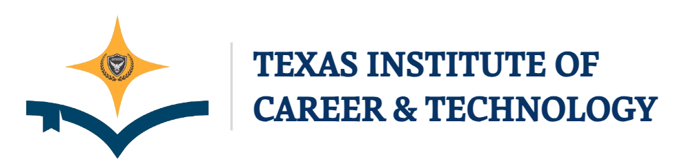 Texas Institute Of Career & Technology