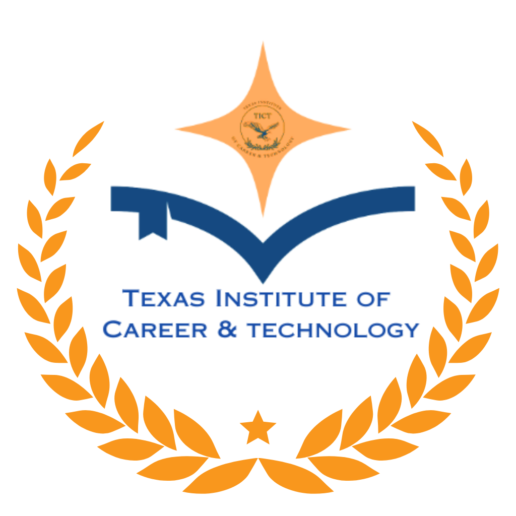 Texas Institute Of                           Career & Technology