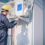 Best HVAC Technician Course USA