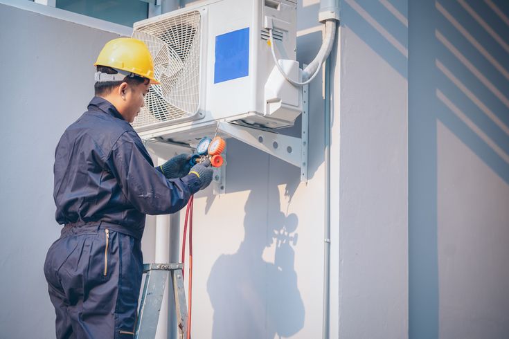 Why Are HVAC Technicians Essential for Modern Comfort and Safety