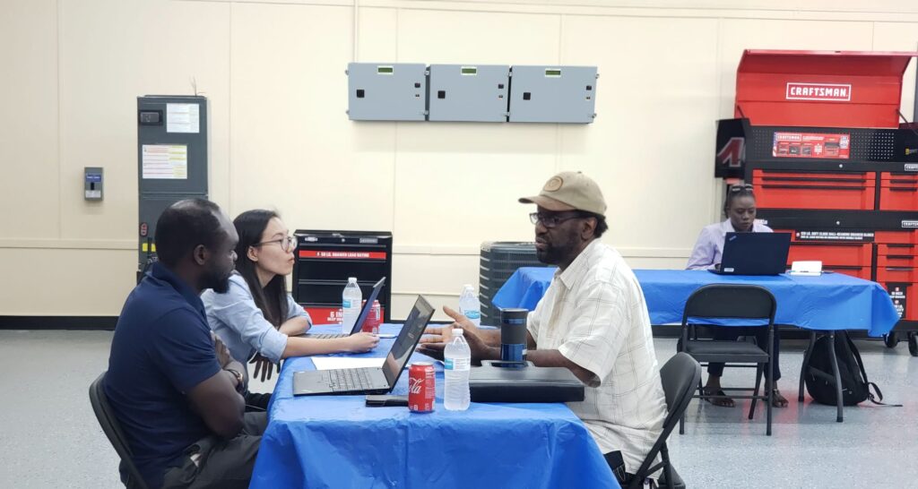 Best HVAC and Electrical Technician Institute in Usa