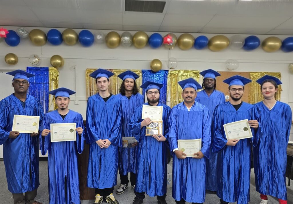 Best HVAC and Electrical Technician Institute in Usa