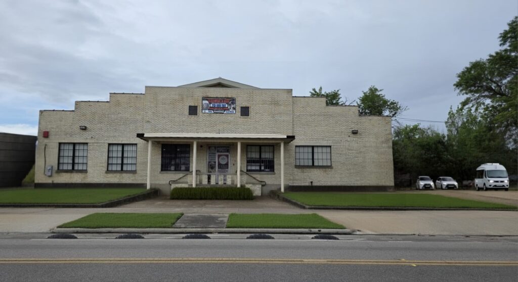 Best HVAC and Electrical Technician Institute in Usa