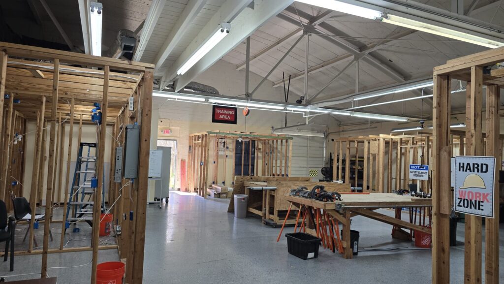 Best HVAC and Electrical Technician Institute in Usa