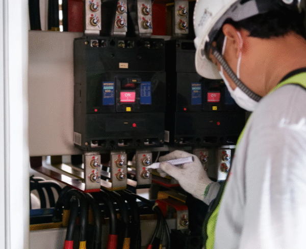 What Makes the Texas Institute of Career & Technology the Best Choice for Technical Training?