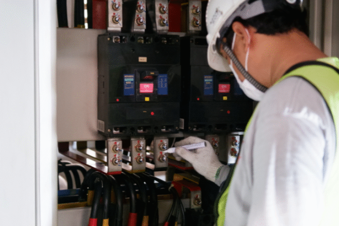 What Makes the Texas Institute of Career & Technology the Best Choice for Technical Training?