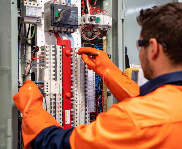 How Does the Texas Institute of Career & Technology Ensure 100% Placement for Its Students?