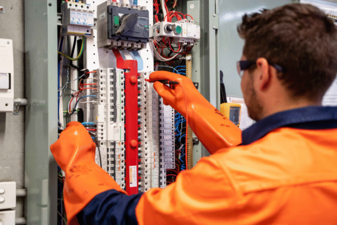 How Does the Texas Institute of Career & Technology Ensure 100% Placement for Its Students?