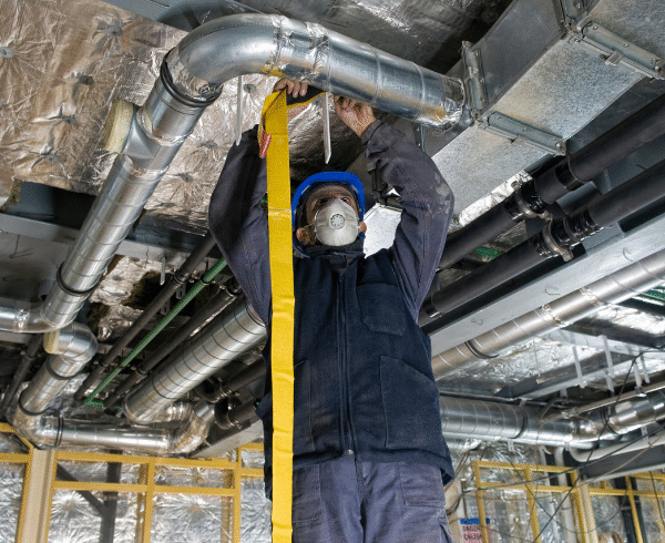 Transform Your Future with Texas ICT’s Industry-Ready HVAC & Electrical Courses