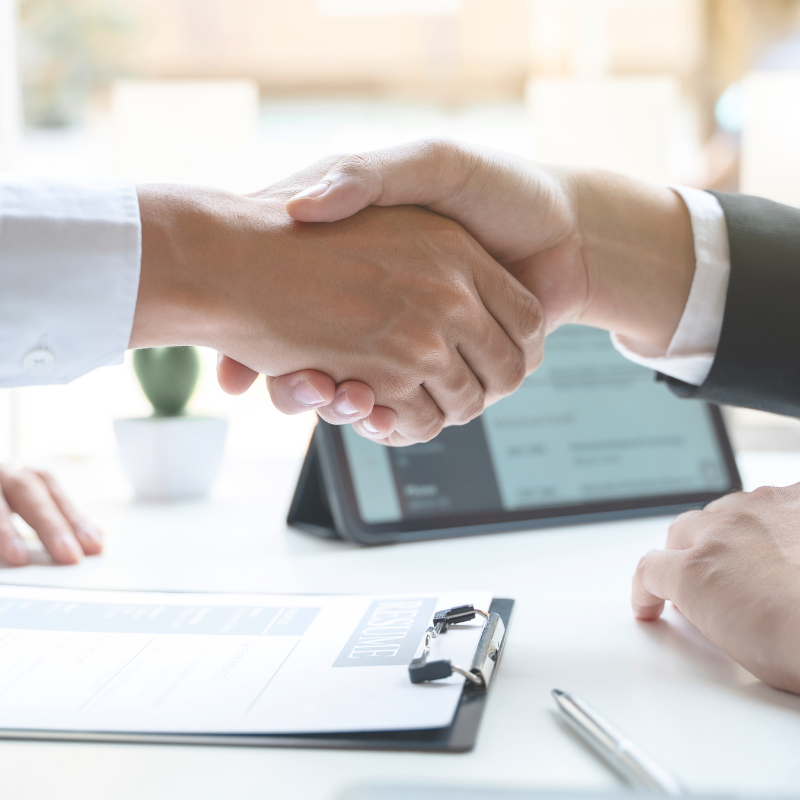 Best Institute for HVAC And Electrical Training